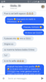 /album/chat-3/yodit-2-png/